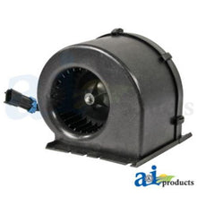 AL110881 Blower Motor Ass. Fits John Deere