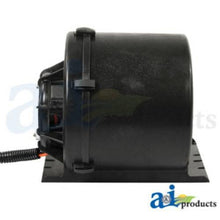 AL110881 Blower Motor Ass. Fits John Deere