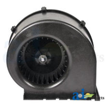 AL110881 Blower Motor Ass. Fits John Deere