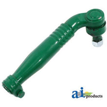 AL110956 Tie Rod RH Fits John Deere