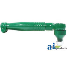AL110956 Tie Rod RH Fits John Deere