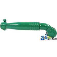 AL110956 Tie Rod RH Fits John Deere