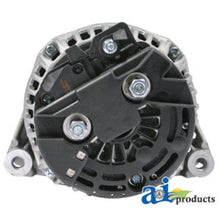 AL111676 Alternator Bosch Fits Electrical Apps