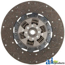 AL120011 Transmission Disc Fits John Deere