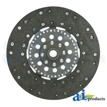 AL120013 Transmission Disc Fits John Deere