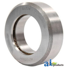 AL120095 Bearing Throw Out Fits John Deere