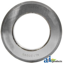 AL120095 Bearing Throw Out Fits John Deere