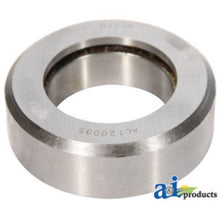 AL120095 Bearing Throw Out Fits John Deere