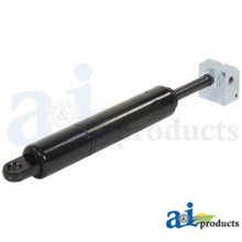 AL150755 Cylinder Gas; Steering C Fits John Deere