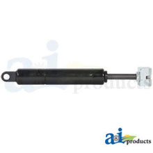 AL150755 Cylinder Gas; Steering C Fits John Deere