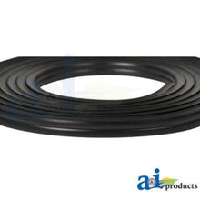 AL155973 Seal Front Windshield Fits John Deere