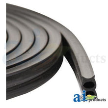 AL155973 Seal Front Windshield Fits John Deere