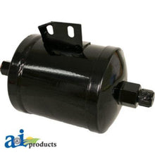 AL162467 Receiver/Drier Fits John Deere