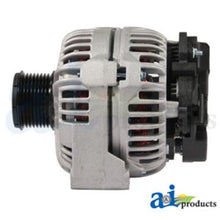 AL166646 Alternator Fits John Deere