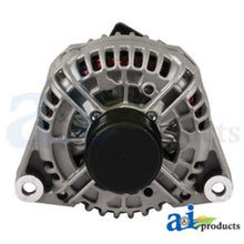 AL166646 Alternator Fits John Deere