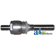 AL168711 Tie Rod Fits John Deere