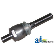 AL168711 Tie Rod Fits John Deere