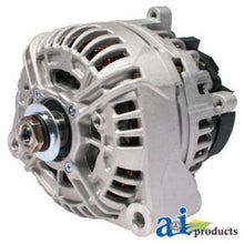 AL171541 Alternator; 12V 150 amp Fits John Deere