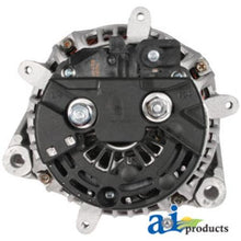 AL171541 Alternator; 12V 150 amp Fits John Deere