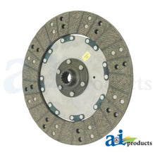 AL23511 Transmission Disc Fits John Deere