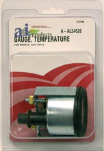 AL24526 Gauge Temperature Fits John Deere