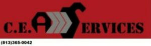 15504-63010 Starter Fits Kubota B2150 B9200 FZ2100 FZ2400 GF1800 GL6500S