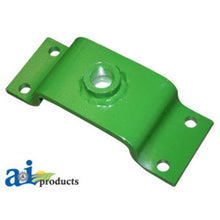 AL27203 Drawbar Support Front Fits John Deere