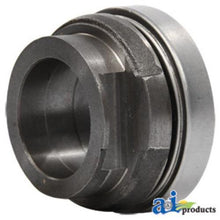 AL28738 Release Bearing Fits John Deere