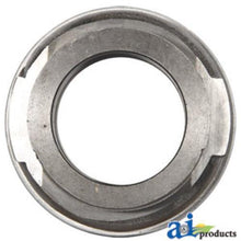 AL28738 Release Bearing Fits John Deere