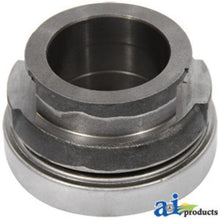 AL28738 Release Bearing Fits John Deere