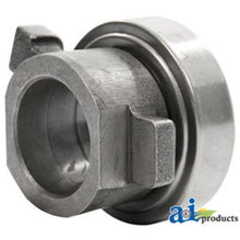 AL30777 Release Bearing Fits Luk Clutch