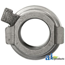 AL30777 Release Bearing Fits Luk Clutch