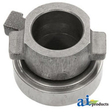 AL30777 Release Bearing Fits Luk Clutch