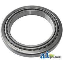 AL38099 Bearing Set Fits John Deere