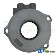 AL39242 Slave Cylinder w/Throw Out Bearing Fits Luk Clutch