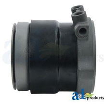 AL39242 Slave Cylinder w/Throw Out Bearing Fits Luk Clutch