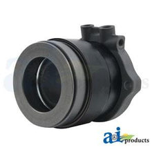 AL39242 Slave Cylinder w/Throw Out Bearing Fits Luk Clutch