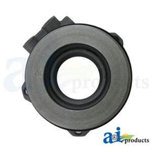 AL39242 Slave Cylinder w/Throw Out Bearing Fits Luk Clutch