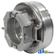 AL39541 T/O Bearing JD Fits John Deere