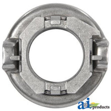 AL39541 T/O Bearing JD Fits John Deere