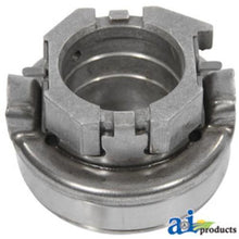 AL39541 T/O Bearing JD Fits John Deere