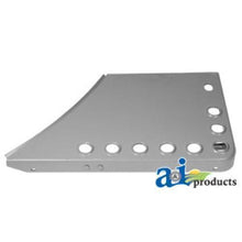 AL58118 Cover Battery Box; RH Fits John Deere