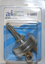AL64312 Switch Light Fits John Deere