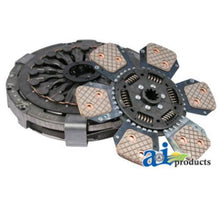AL64948 Single Clutch Fits John Deere