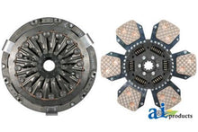 AL64948 Single Clutch Fits John Deere