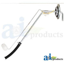AL68201 Sending Unit Fuel Fits John Deere