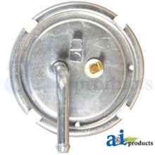 AL68201 Sending Unit Fuel Fits John Deere