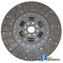 AL71088 Clutch Disc Fits John Deere