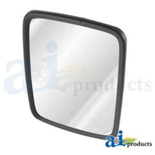 AL78021 Mirror; LH/RH Outer Rear Fits John Deere