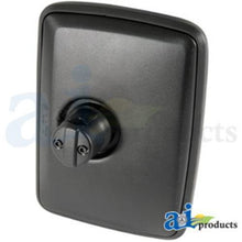 AL78021 Mirror; LH/RH Outer Rear Fits John Deere